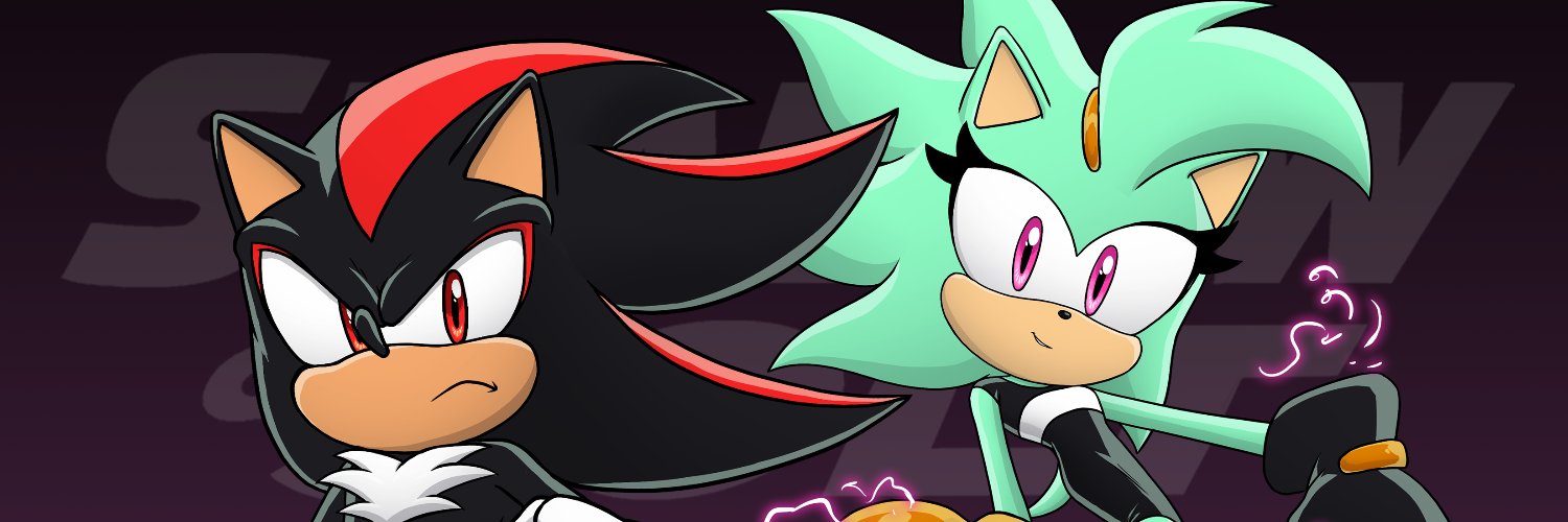 Yanimae (On Hiatus) banner