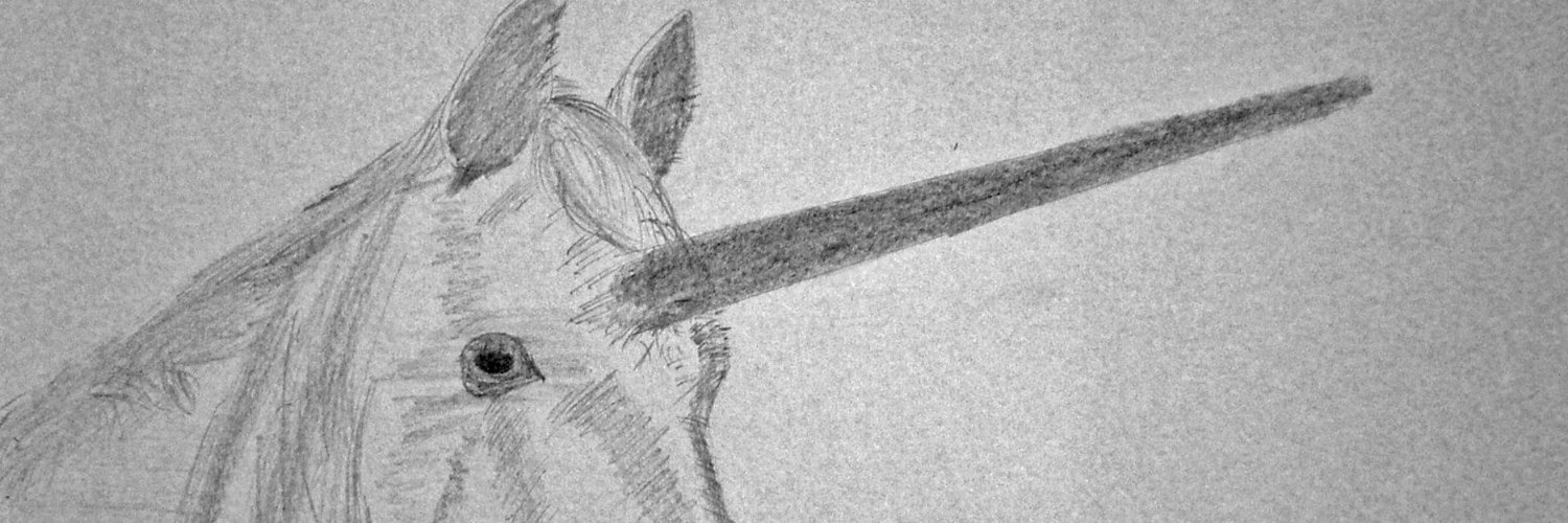 lickspit's profile banner image