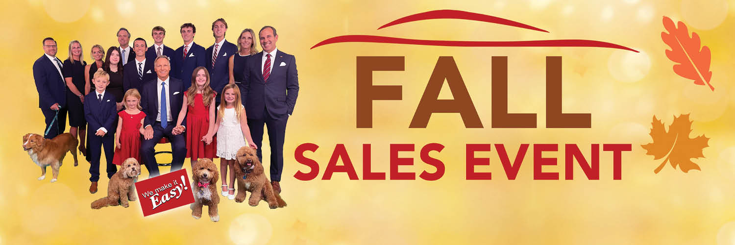KellyAuto's profile banner image