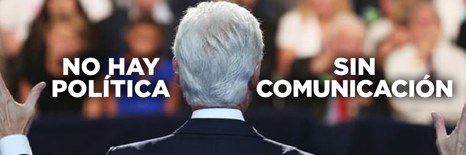 RickyAstudilloP's profile banner image