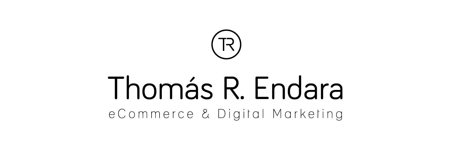 ThomasREndara's profile banner image