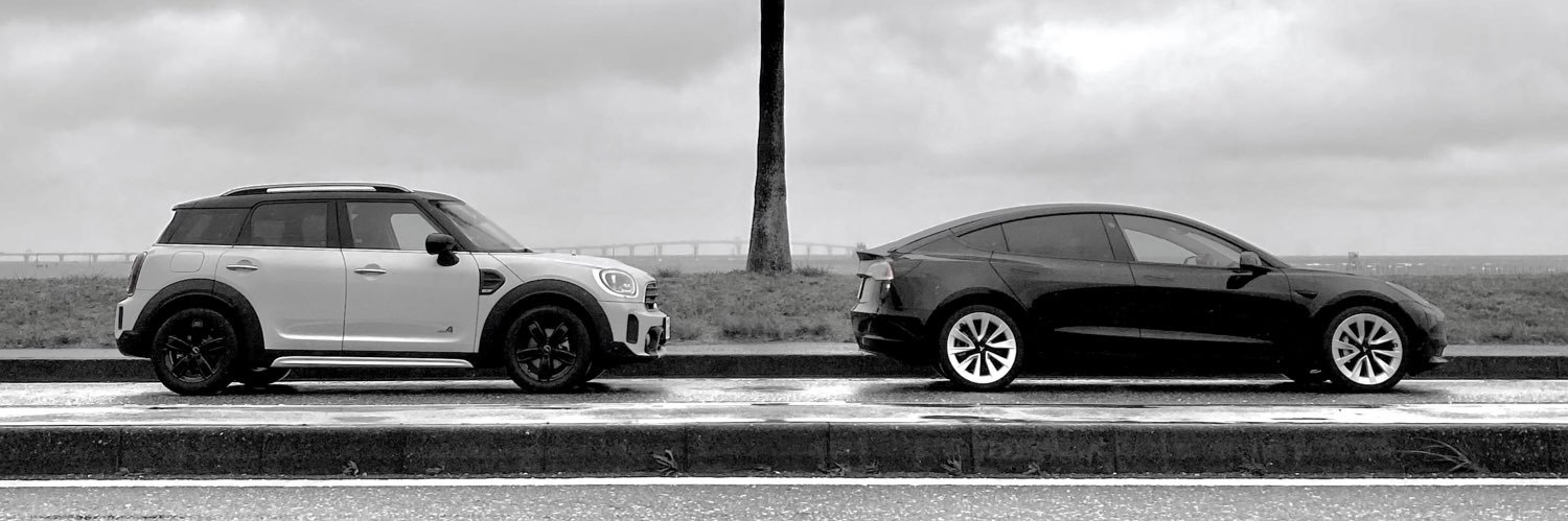 國友🌗焼きそば依存症 banner