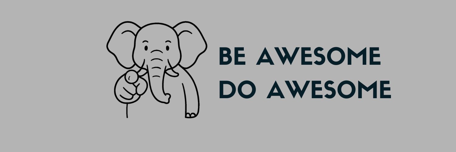 Frank O. Jaker banner