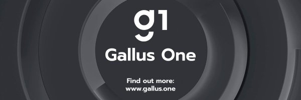 Gallus_Group Profile Banner