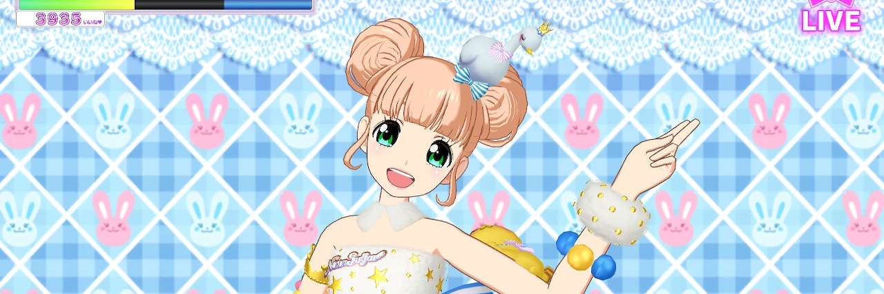 shima_0917's profile banner image