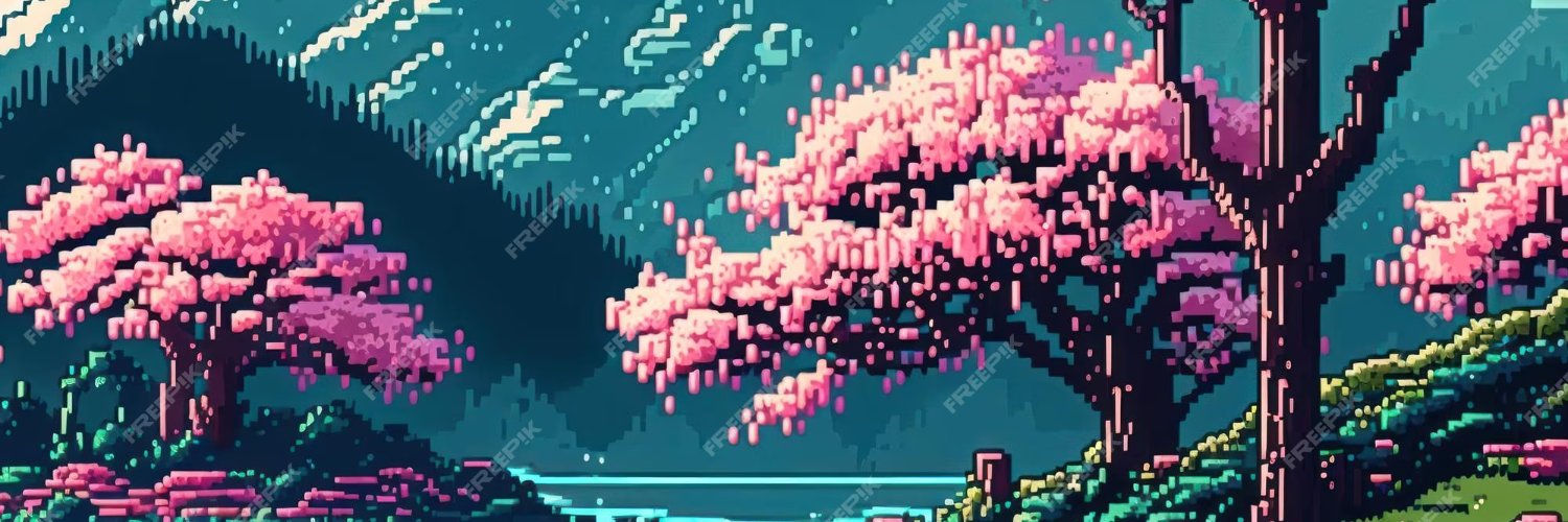 tuan ▚▘▚▘▚▘ banner