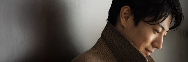 矢崎広 Profile Banner