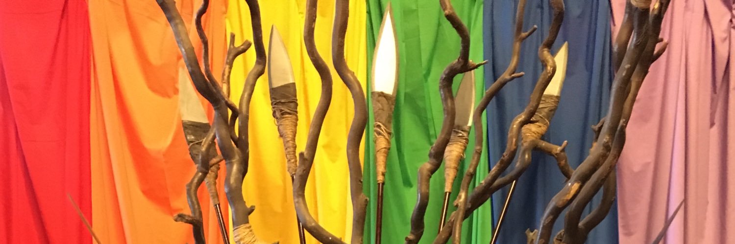Almyti's profile banner image