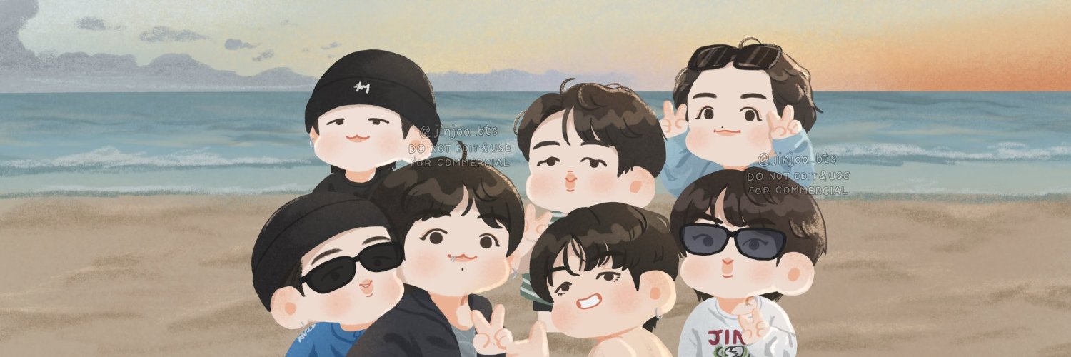 Bee_KSJ banner