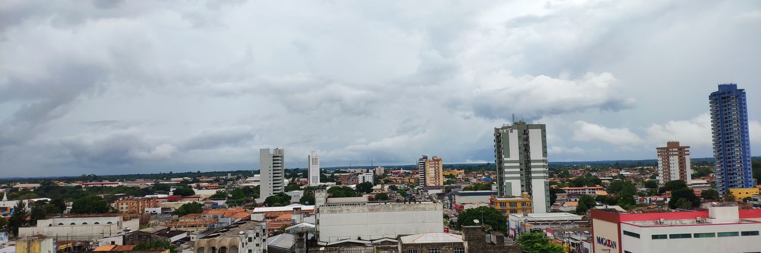 DanOliveira30's profile banner image