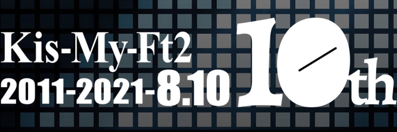 miffy280's profile banner image