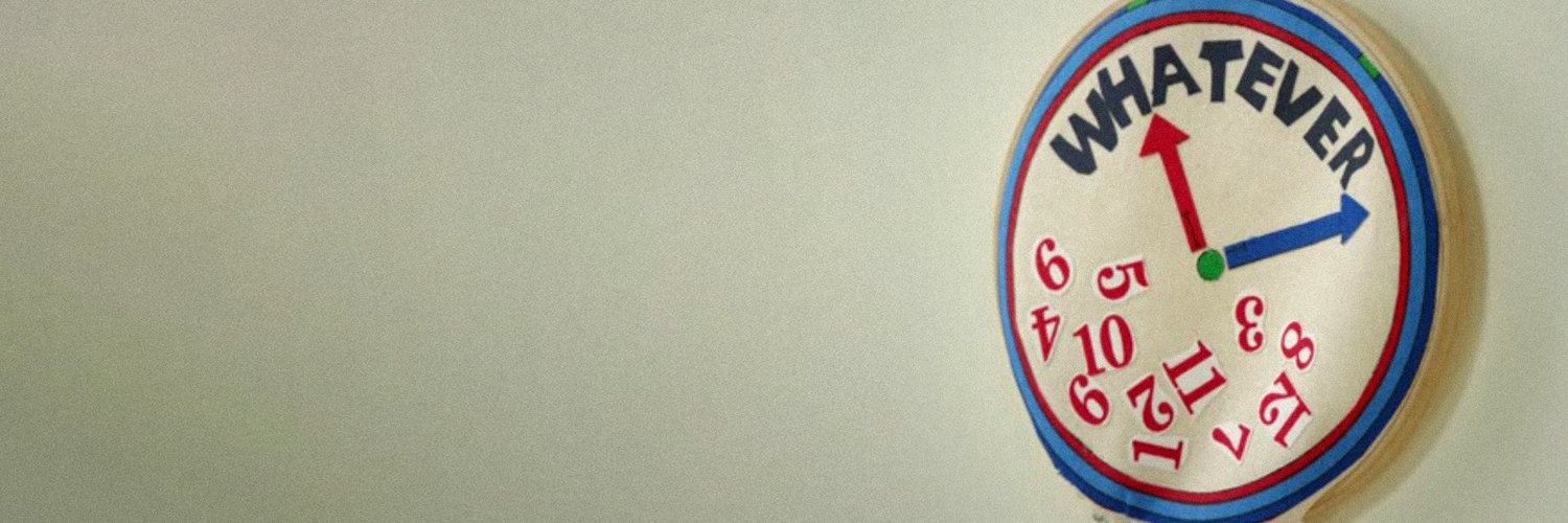 Mattia Von Tanella banner