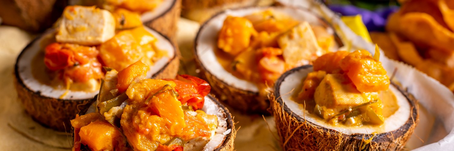 IFG Independent banner