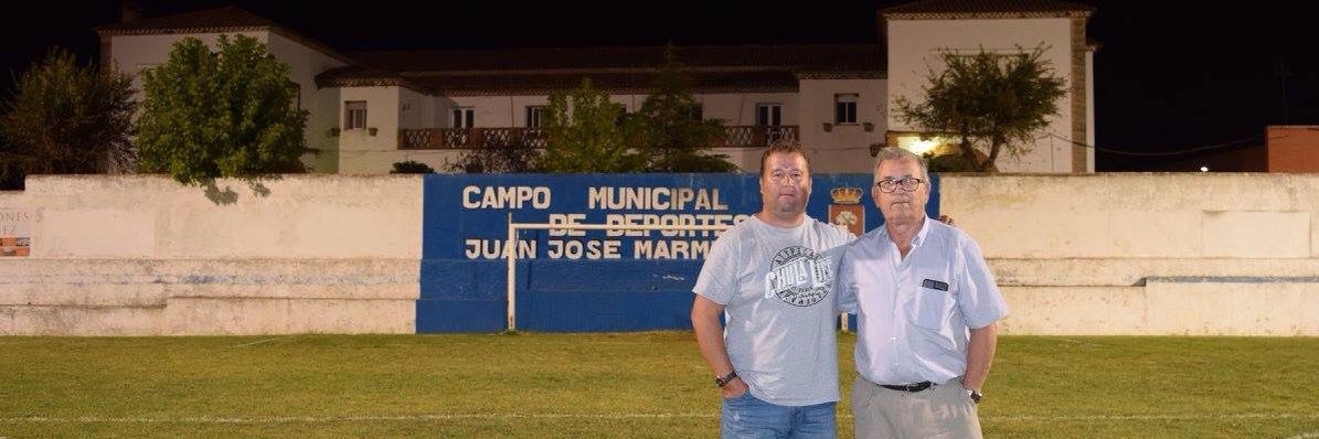Andreu Uribe banner