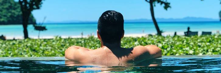 FerZapata's profile banner image