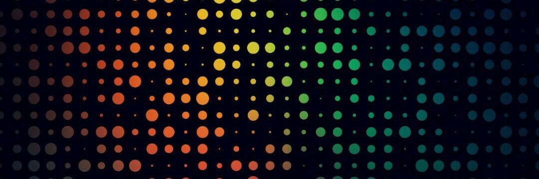 adamizzle's profile banner image