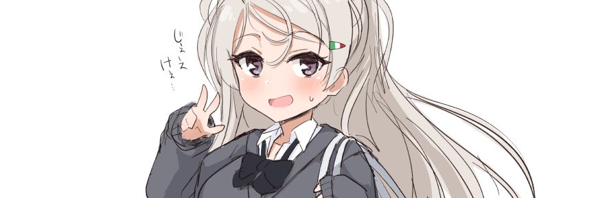 junes1121's profile banner image
