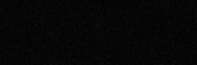 ❻❻❻ banner