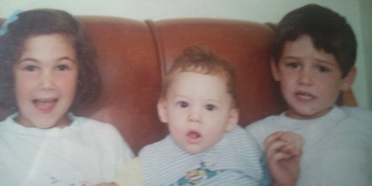 Jesus Agudiez banner