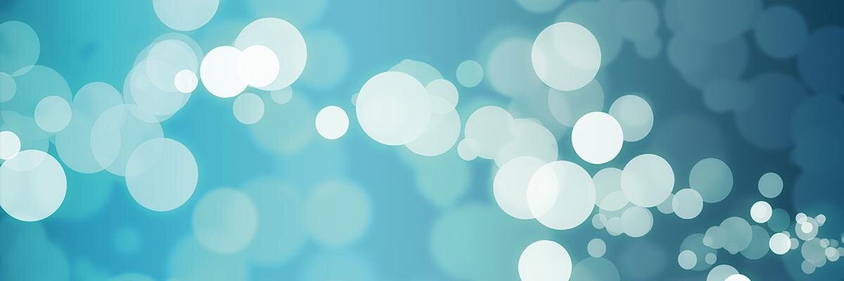 BCsilla's profile banner image