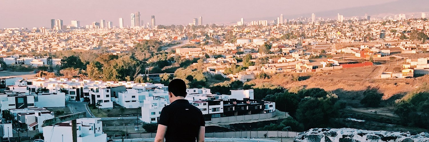 diegorobpe's profile banner image