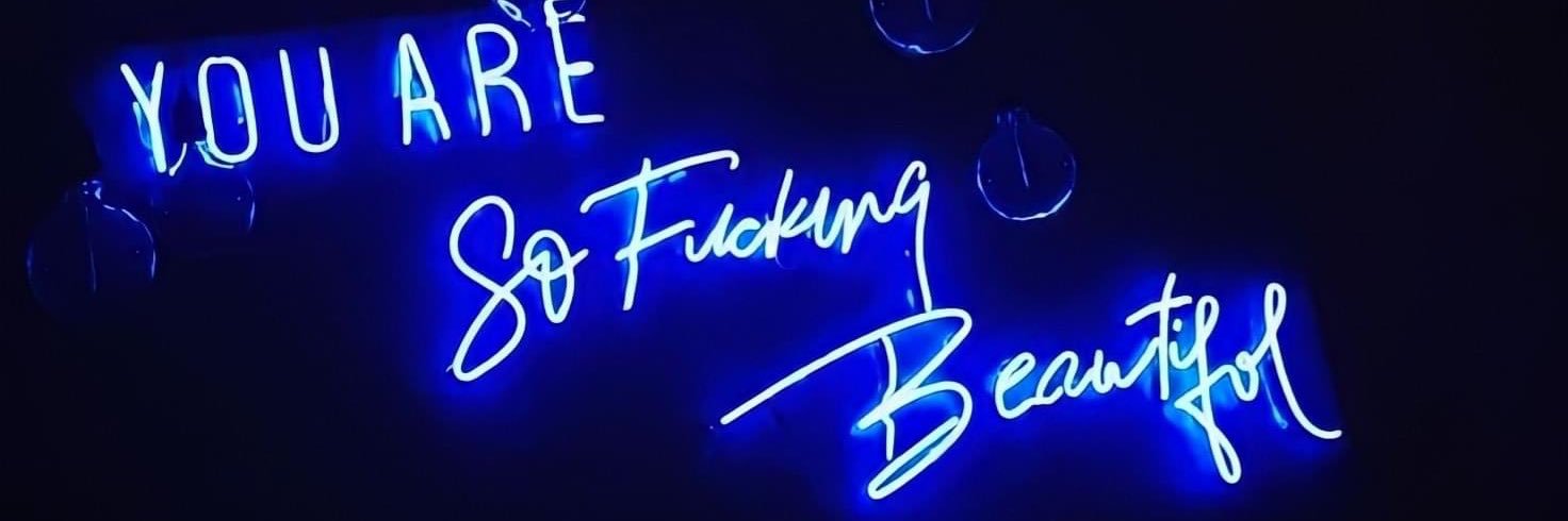 _cassijo's profile banner image