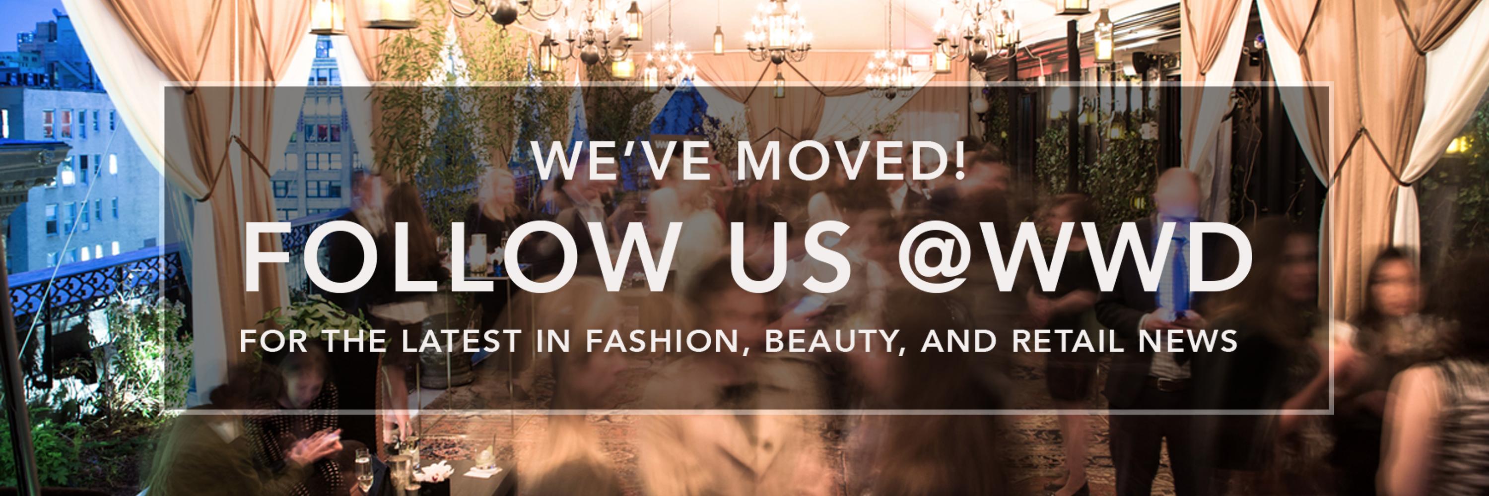 FAIRCHILD SUMMITS banner