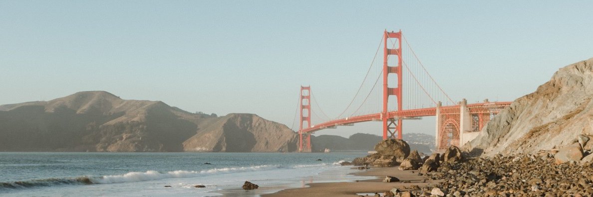 Andrew Fan banner