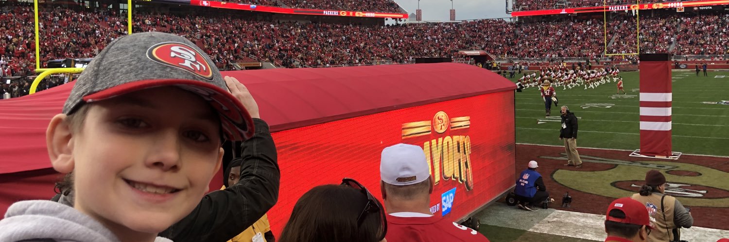 Zane Muntz banner
