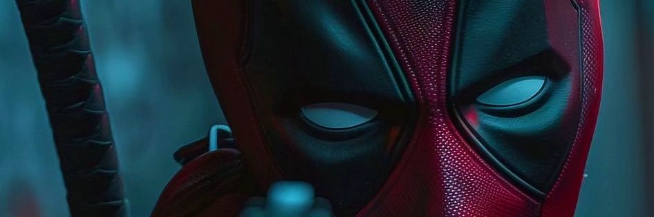 loren_cr7's profile banner image