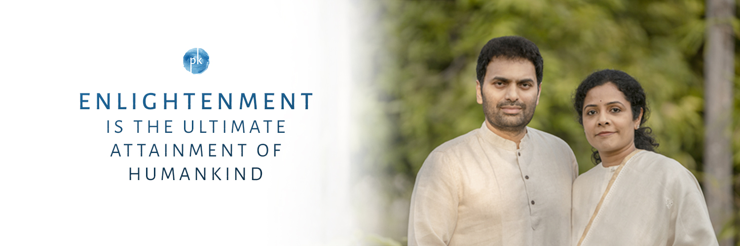 onenessmovement's profile banner image