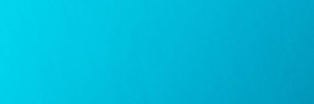 madison lawrence tabbey banner