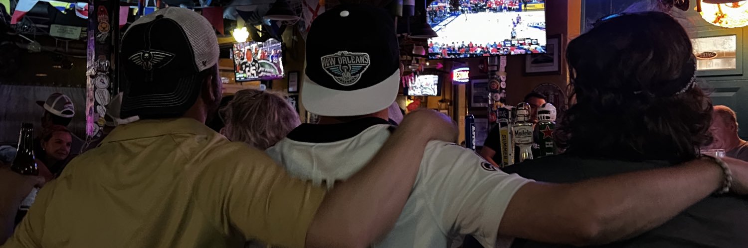 JacquesDu4's profile banner image