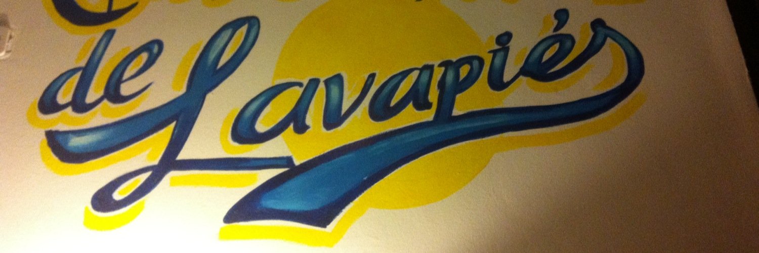 AnaBarrosoLon's profile banner image