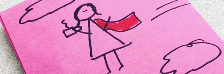 Jessica Lynn Shull banner