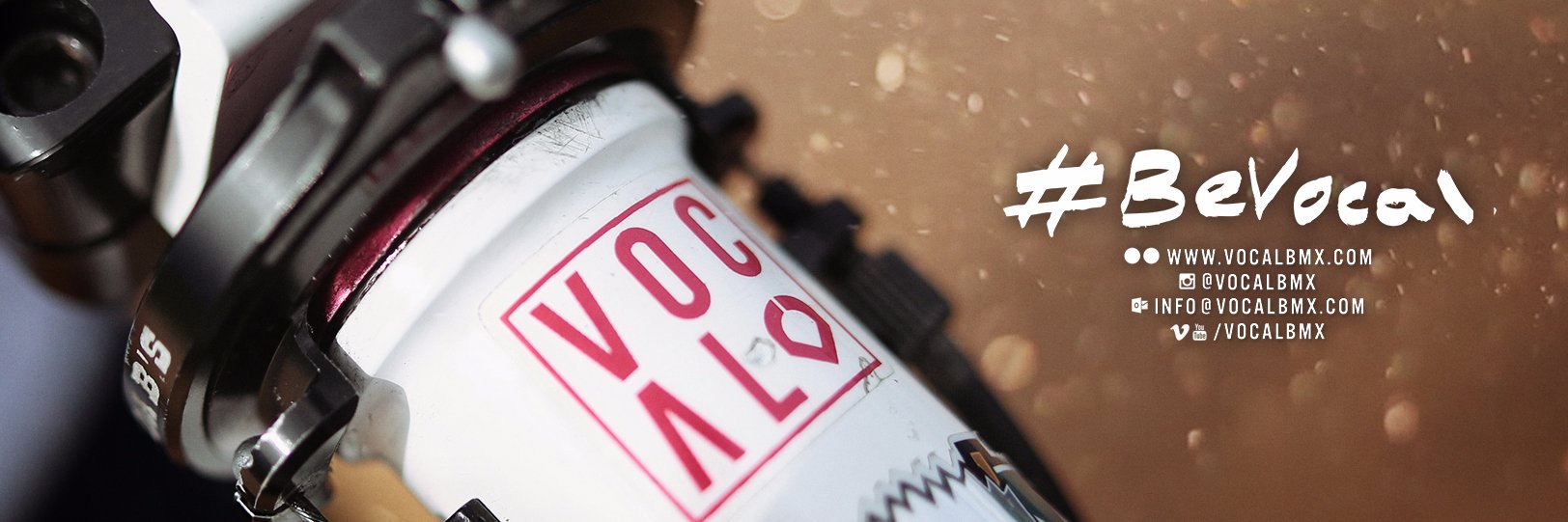VocalBMX's profile banner image