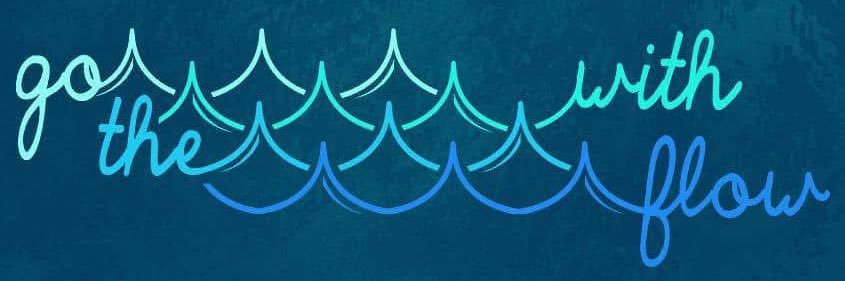 RainbowRets's profile banner image