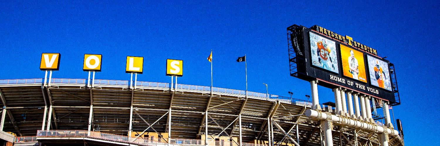 tdcook13's profile banner image