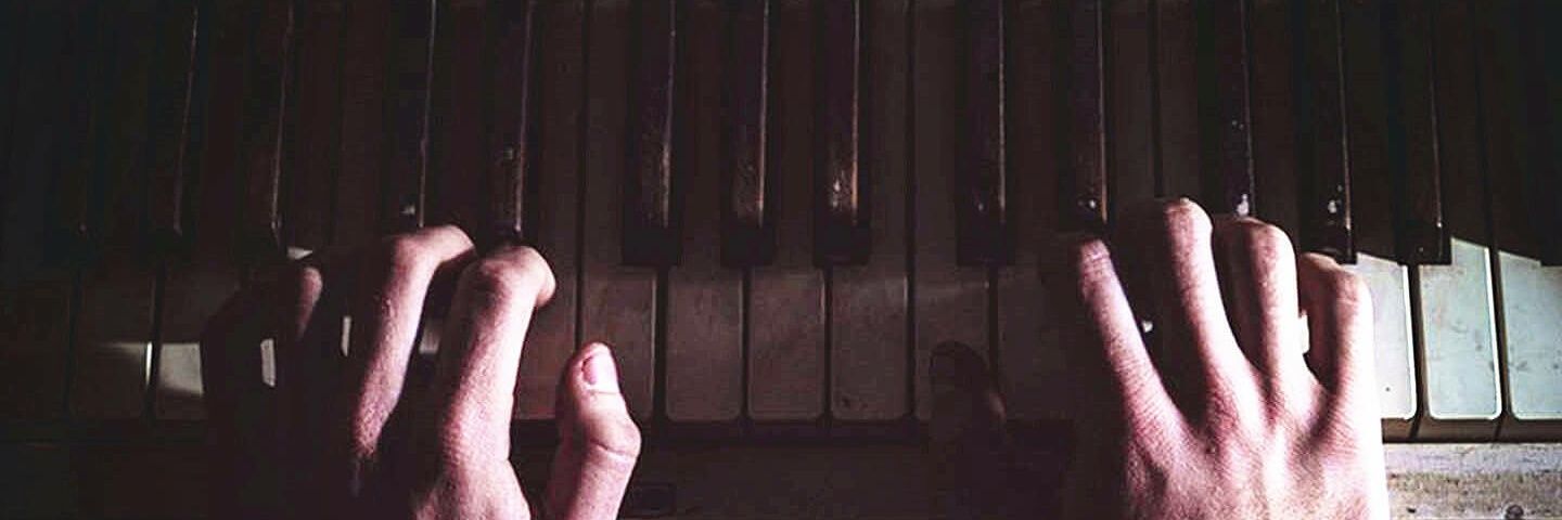 DouglasH1990's profile banner image
