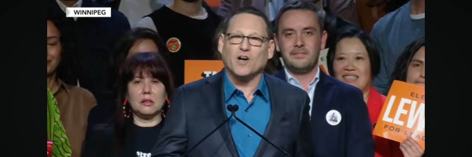 winkyj 詹詠琪🍊 banner