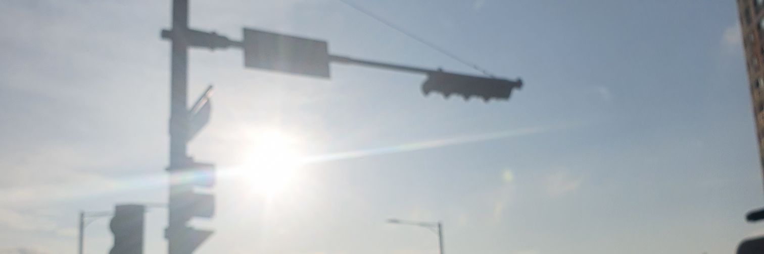 happy_junsu's profile banner image