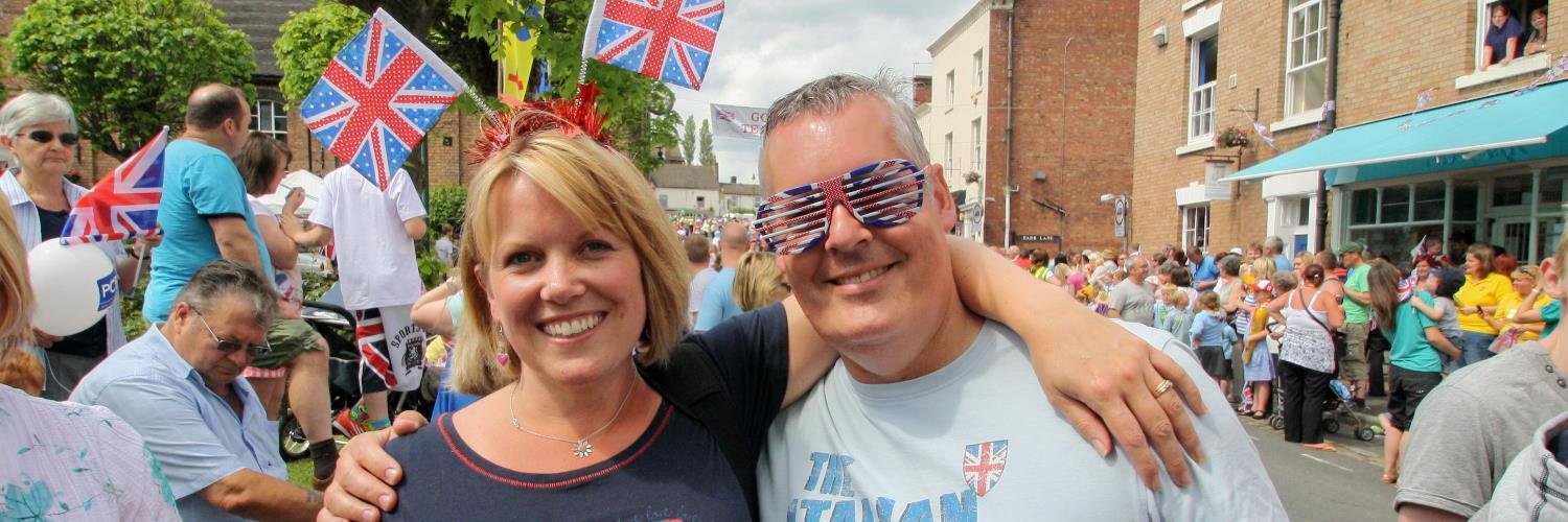 StentonsEstateAgents banner