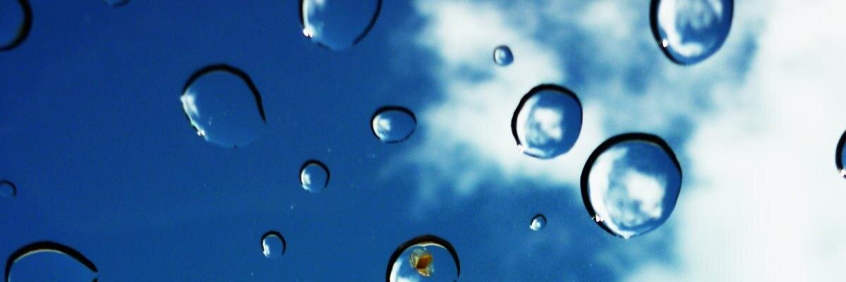 Zigsputnik's profile banner image