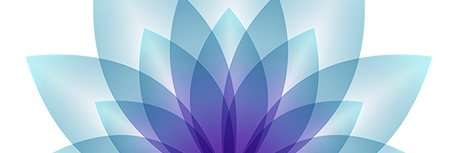 EcoOrganizing's profile banner image