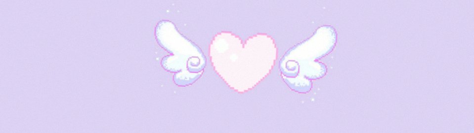 vanillastar875's profile banner image