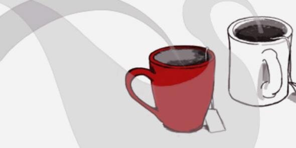netty1001's profile banner image