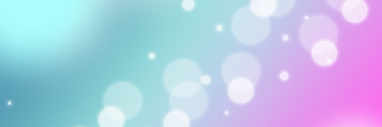 Azulmarina70's profile banner image