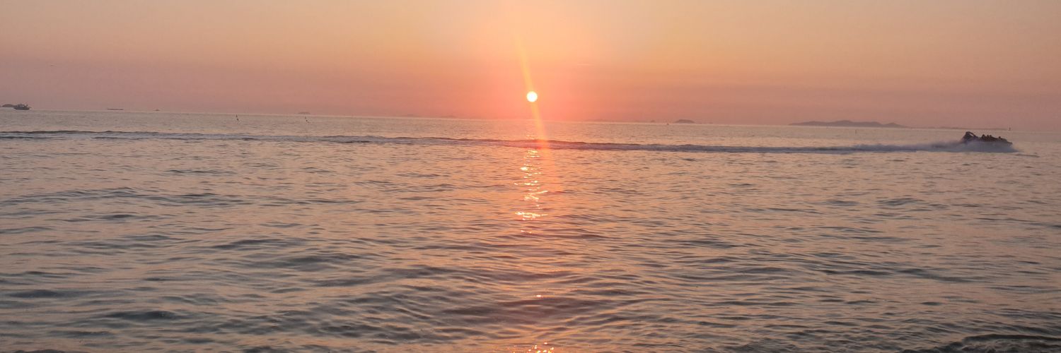 Bohemianbj's profile banner image