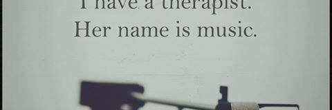 kaylu513's profile banner image