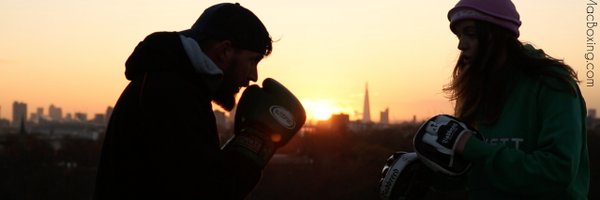 RoseMac01 Profile Banner